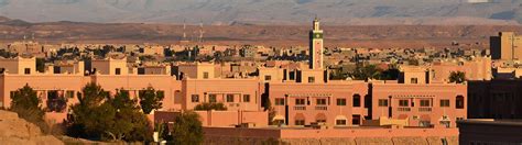 vols rabat ouarzazate|134€ Vols Rabat RBA – Ouarzazate OZZ .